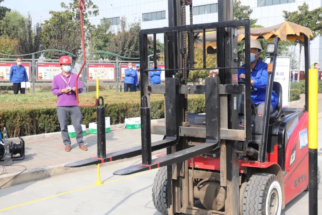 16378975692480.jpg 微信圖片_20211126112830.jpg