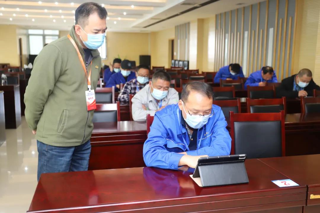 16378977028680.jpg 微信圖片_20211126112833.jpg